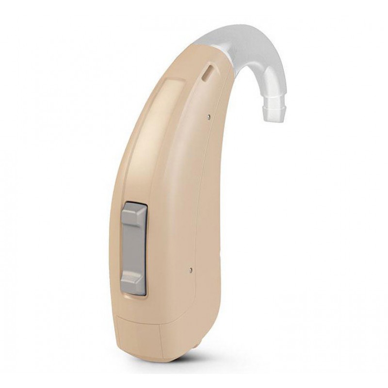 Слуховой аппарат Siemens STF P T1