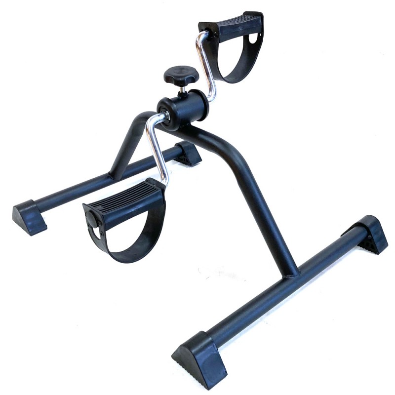 Велотренажер для нижних конечностей Мега-Оптим SCW20 Велотренажер для нижних конечностей Мега-Оптим SCW20