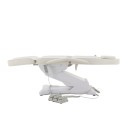 Косметологическое кресло Med-Mos ММКК-3 КО-176DP