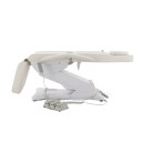 Косметологическое кресло Med-Mos ММКК-3 КО-176DP