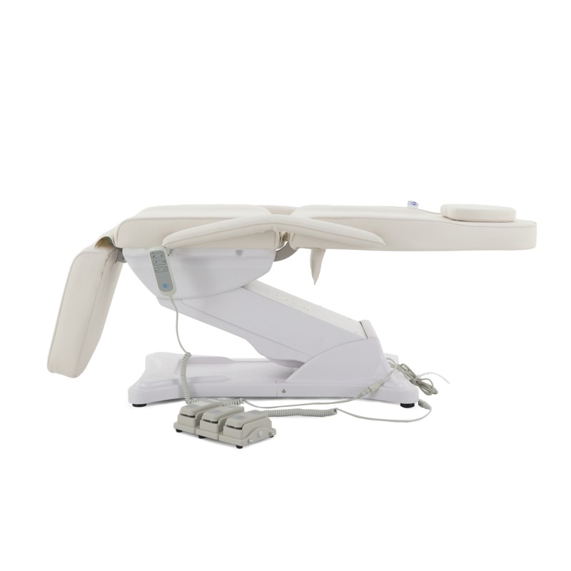 Косметологическое кресло Med-Mos ММКК-3 КО-176DP