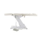 Косметологическое кресло Med-Mos ММКК-3 КО-176DP