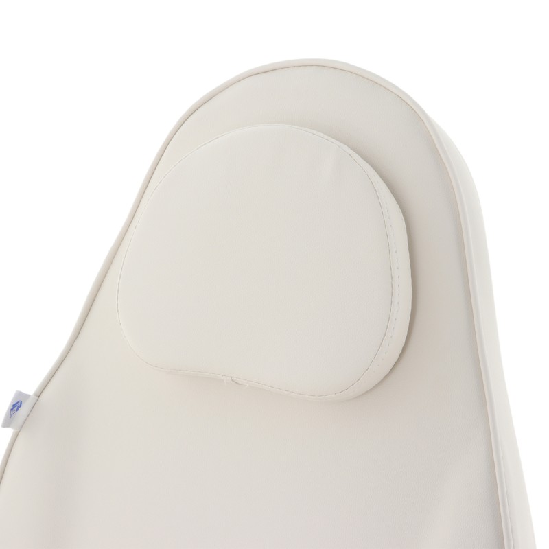 Косметологическое кресло Med-Mos ММКК-3 КО-176DP