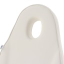 Косметологическое кресло Med-Mos ММКК-3 КО-176DP