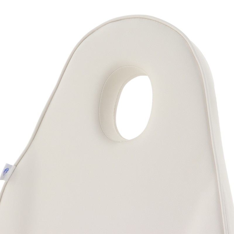 Косметологическое кресло Med-Mos ММКК-3 КО-176DP