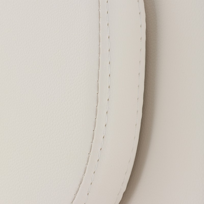 Косметологическое кресло Med-Mos ММКК-3 КО-176DP