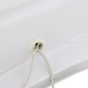 Косметологическое кресло Med-Mos ММКК-3 КО-176DP