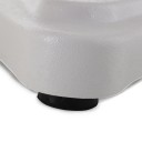 Косметологическое кресло Med-Mos ММКК-3 КО-176DP