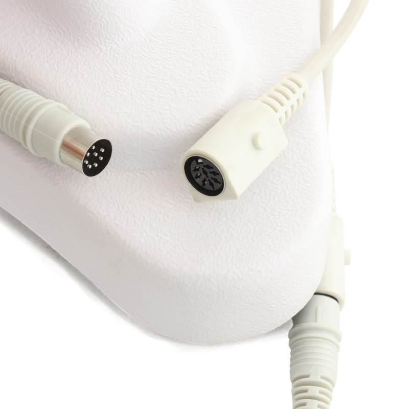 Косметологическое кресло Med-Mos ММКК-3 КО-176DP