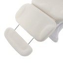 Косметологическое кресло Med-Mos ММКК-3 КО-177DP