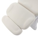 Косметологическое кресло Med-Mos ММКК-3 КО-177DP