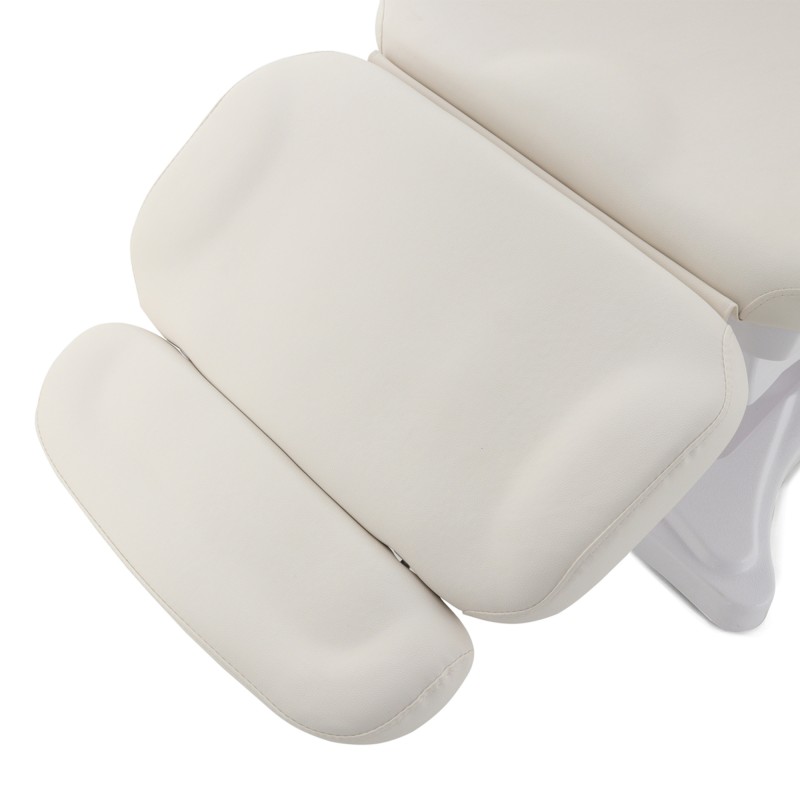 Косметологическое кресло Med-Mos ММКК-3 КО-177DP