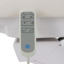 Косметологическое кресло Med-Mos ММКК-3 КО-177DP