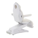 Косметологическое кресло Med-Mos ММКК-3 КО-184DP