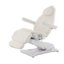 Косметологическое кресло Med-Mos ММКК-3 КО-184DP