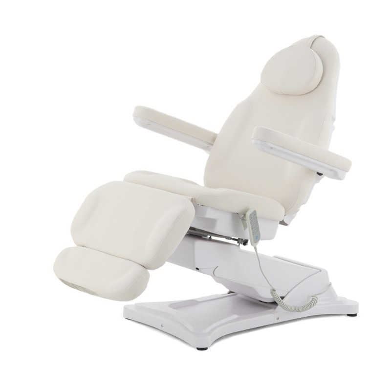 Косметологическое кресло Med-Mos ММКК-3 КО-184DP