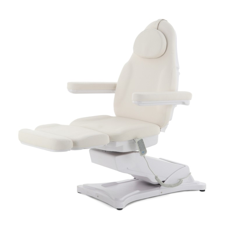 Косметологическое кресло Med-Mos ММКК-3 КО-184DP