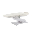 Косметологическое кресло Med-Mos ММКК-3 КО-184DP