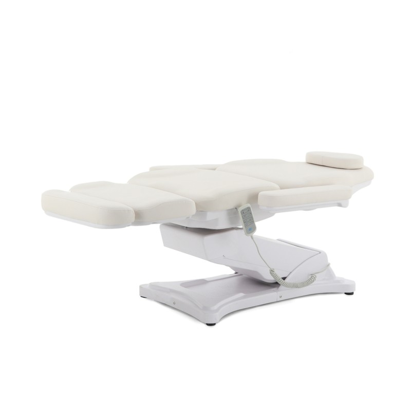 Косметологическое кресло Med-Mos ММКК-3 КО-184DP