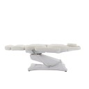 Косметологическое кресло Med-Mos ММКК-3 КО-184DP