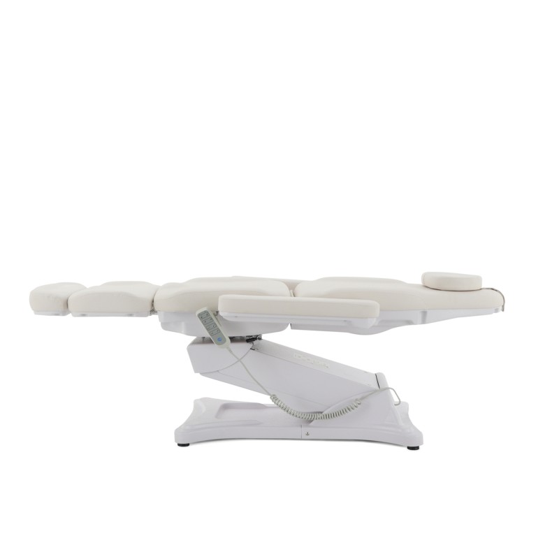 Косметологическое кресло Med-Mos ММКК-3 КО-184DP