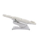 Косметологическое кресло Med-Mos ММКК-3 КО-184DP