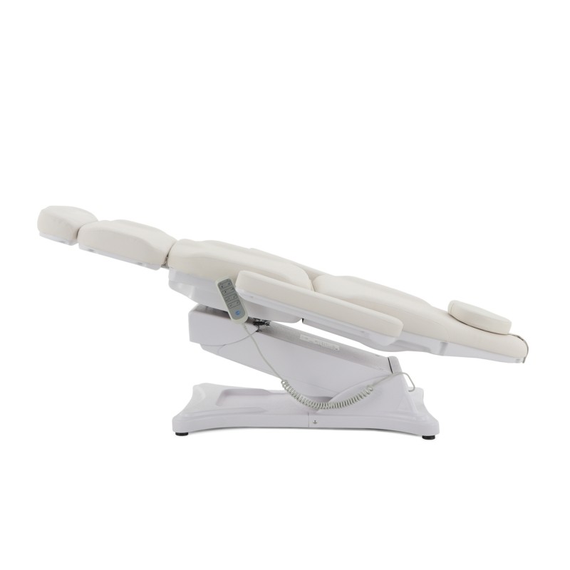 Косметологическое кресло Med-Mos ММКК-3 КО-184DP