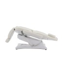 Косметологическое кресло Med-Mos ММКК-3 КО-184DP