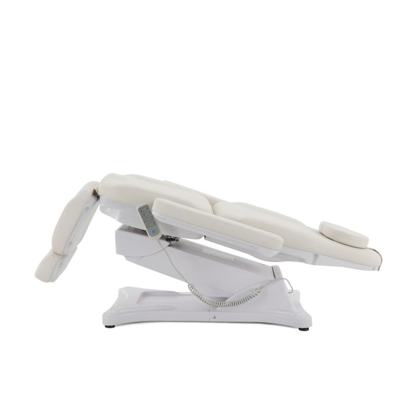 Косметологическое кресло Med-Mos ММКК-3 КО-184DP