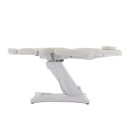 Косметологическое кресло Med-Mos ММКК-3 КО-184DP