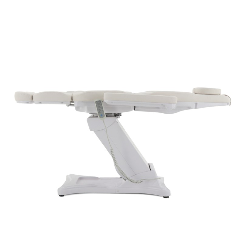 Косметологическое кресло Med-Mos ММКК-3 КО-184DP