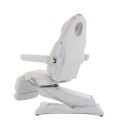 Косметологическое кресло Med-Mos ММКК-3 КО-184DP
