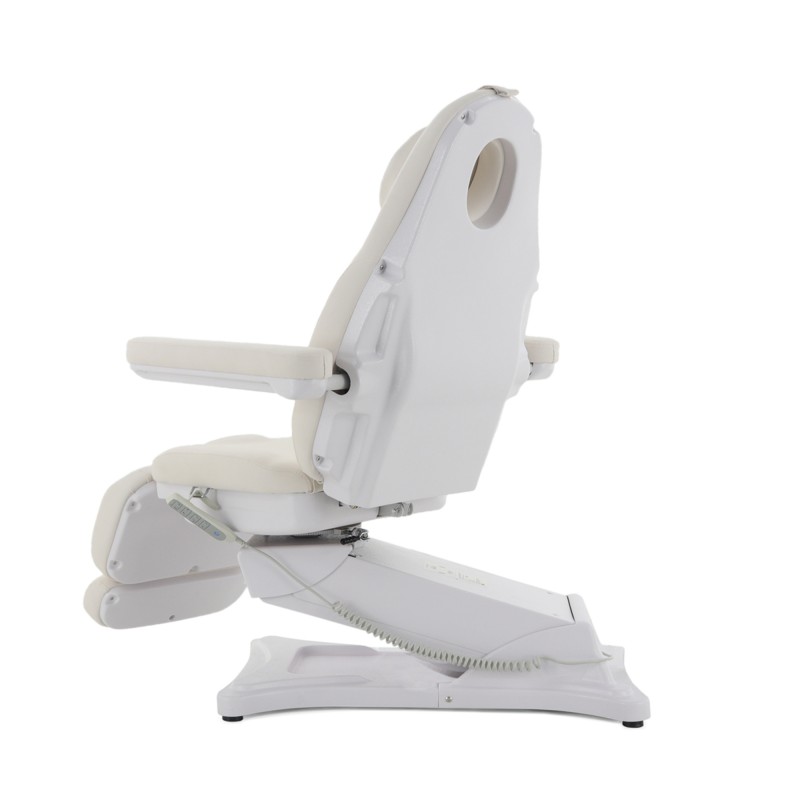 Косметологическое кресло Med-Mos ММКК-3 КО-184DP