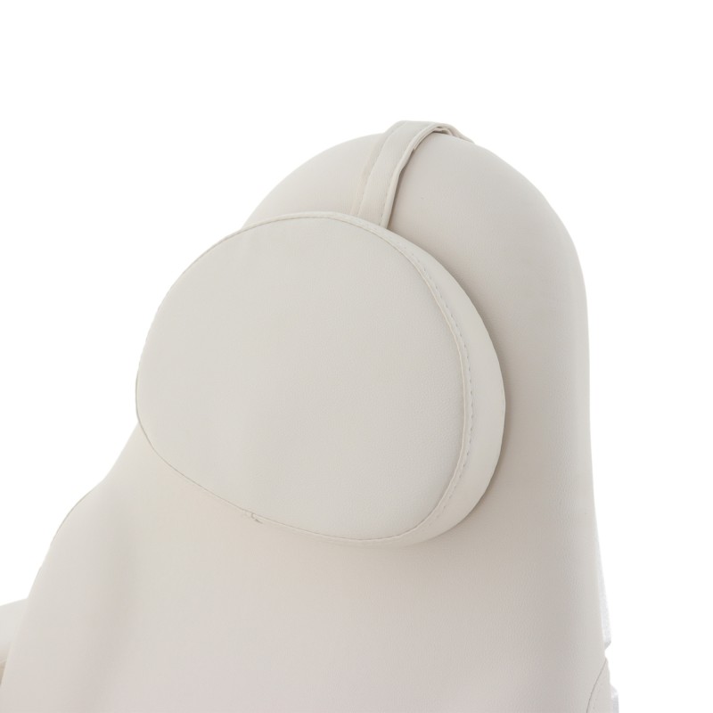 Косметологическое кресло Med-Mos ММКК-3 КО-184DP