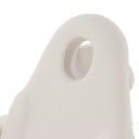 Косметологическое кресло Med-Mos ММКК-3 КО-184DP