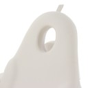 Косметологическое кресло Med-Mos ММКК-3 КО-184DP