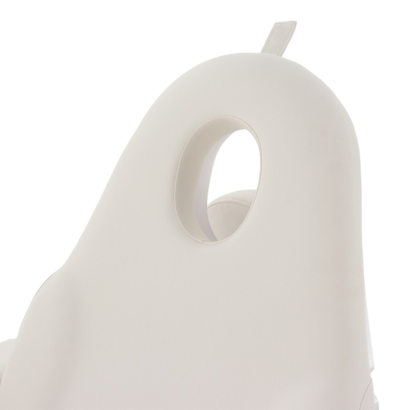 Косметологическое кресло Med-Mos ММКК-3 КО-184DP