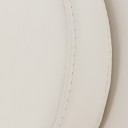 Косметологическое кресло Med-Mos ММКК-3 КО-184DP