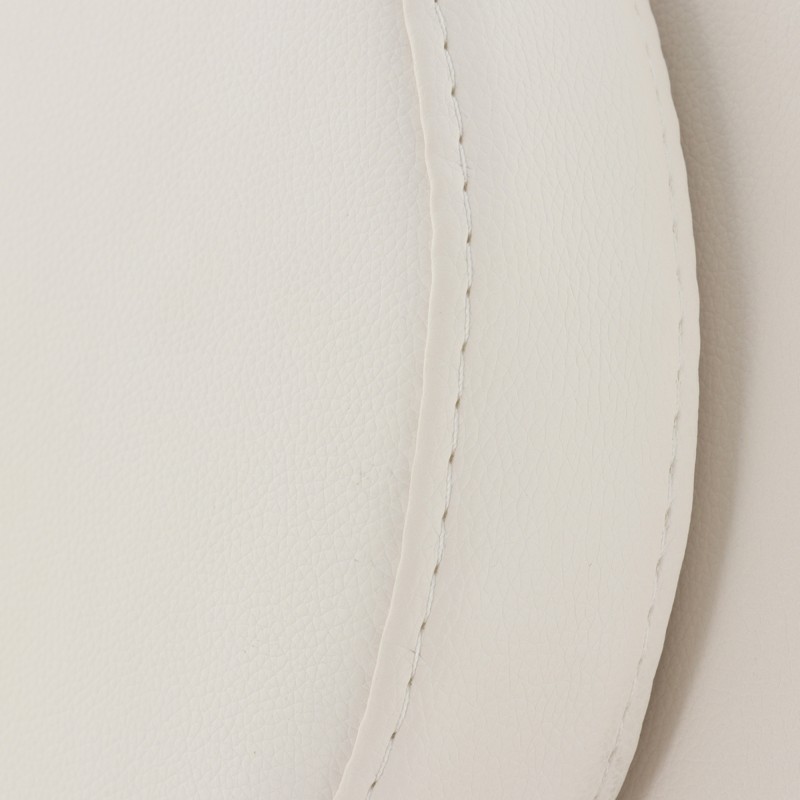 Косметологическое кресло Med-Mos ММКК-3 КО-184DP