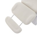 Косметологическое кресло Med-Mos ММКК-3 КО-184DP