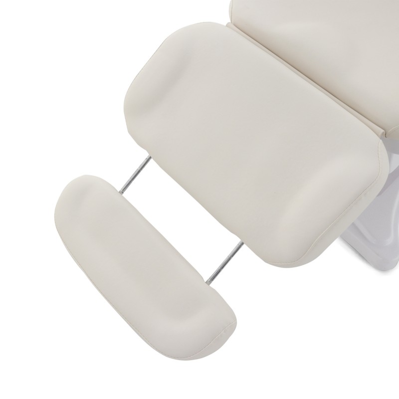 Косметологическое кресло Med-Mos ММКК-3 КО-184DP