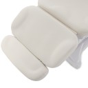 Косметологическое кресло Med-Mos ММКК-3 КО-184DP