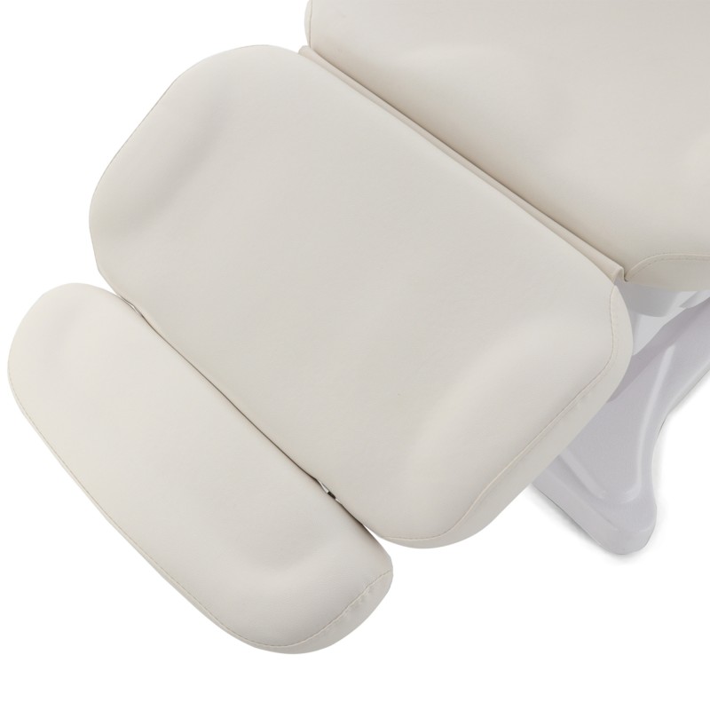 Косметологическое кресло Med-Mos ММКК-3 КО-184DP