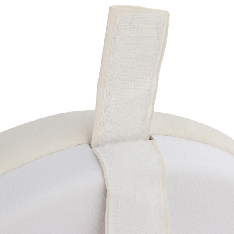 Косметологическое кресло Med-Mos ММКК-3 КО-184DP