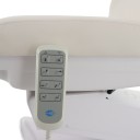 Косметологическое кресло Med-Mos ММКК-3 КО-184DP