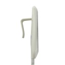 Косметологическое кресло Med-Mos ММКК-3 КО-184DP