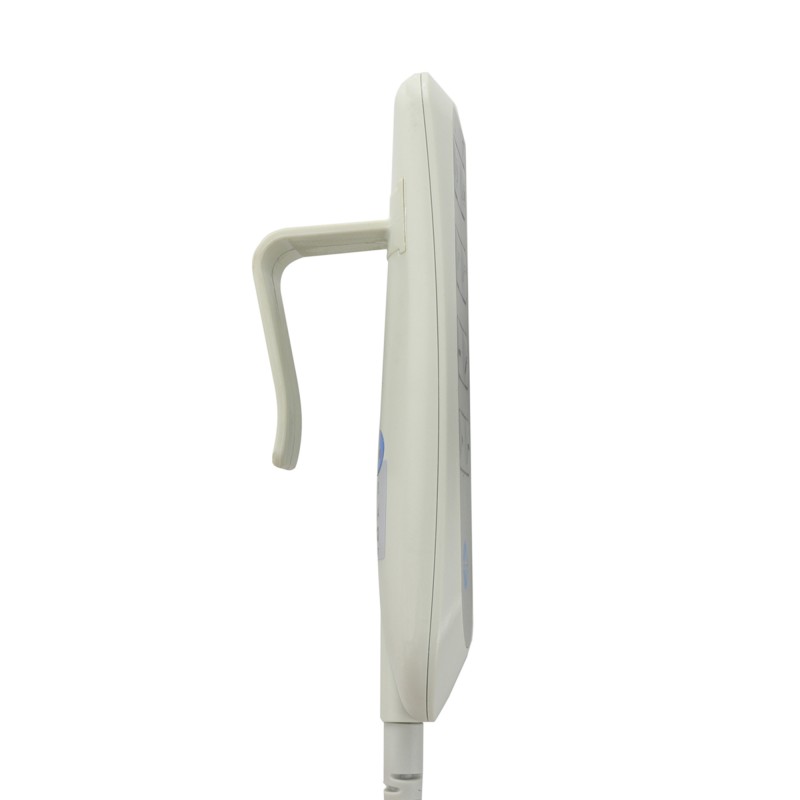 Косметологическое кресло Med-Mos ММКК-3 КО-184DP