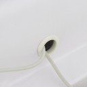 Косметологическое кресло Med-Mos ММКК-3 КО-184DP