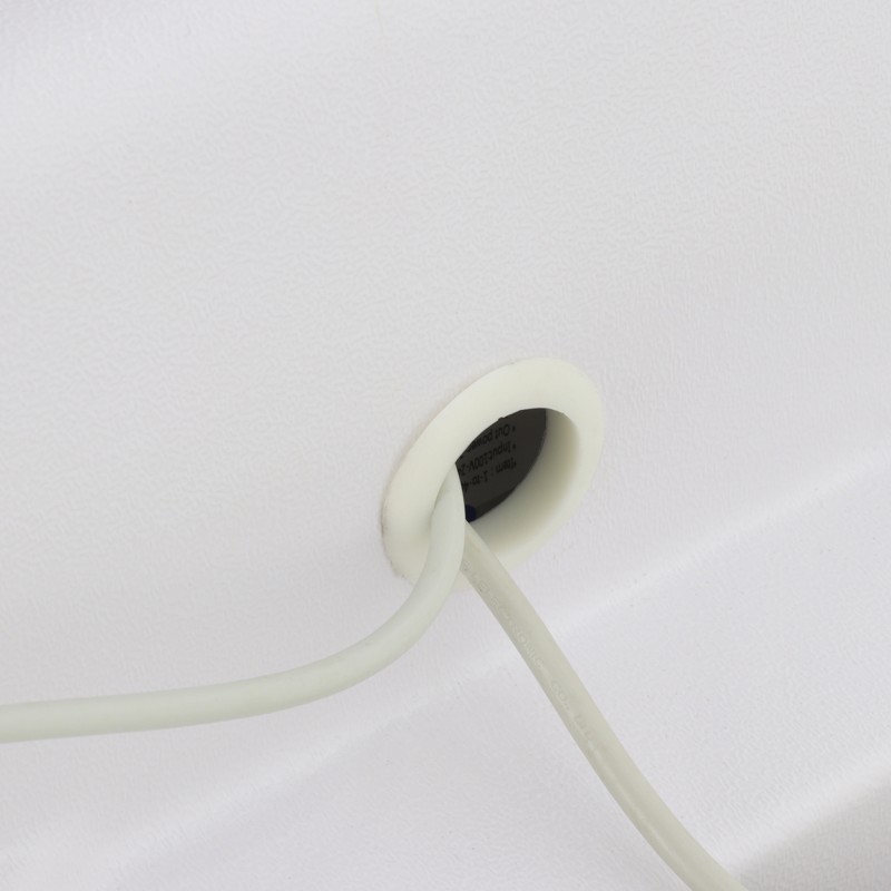 Косметологическое кресло Med-Mos ММКК-3 КО-184DP