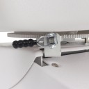 Косметологическое кресло Med-Mos ММКК-3 КО-184DP